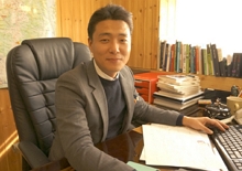 기사이미지